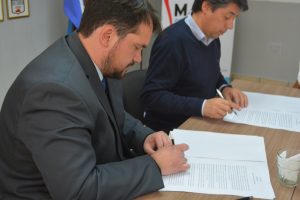 El CPE impulsa y promueve capacitaciones formativas sobre género y diversidad en la Educación Técnica Profesional