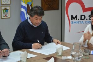 El CPE impulsa y promueve capacitaciones formativas sobre género y diversidad en la Educación Técnica Profesional