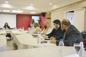Paritaria Central: El Gobierno ofreció un nuevo incremento salarial a la Administración Pública