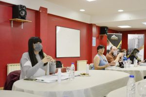 Paritaria Central: El Gobierno ofreció un nuevo incremento salarial a la Administración Pública