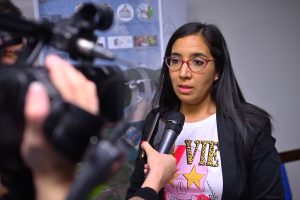 Proyecto Habitacional: Se construirán 86 nuevas viviendas con características acordes a El Chaltén