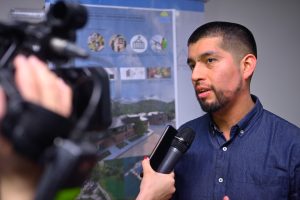 Proyecto Habitacional: Se construirán 86 nuevas viviendas con características acordes a El Chaltén