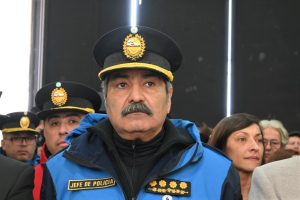 Menna: “Trabajamos para garantizar derechos en beneficio de nuestra comunidad”