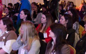 Comenzó el Foro Regional Patagónico que tiene a Santa Cruz como sede