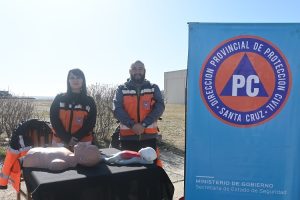 Exitosa 1° edición de la carrera “Corriendo por la Juventud”