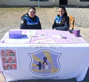 Exitosa 1° edición de la carrera “Corriendo por la Juventud”