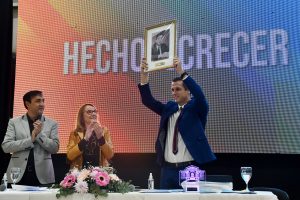 Conocé el plan de acción de obras e inversión que se llevan adelante en Río Gallegos