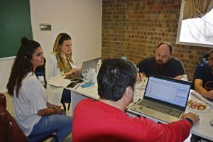 Paritaria Central: El Gobierno ofreció un nuevo incremento salarial y una revisión de la oferta en noviembre