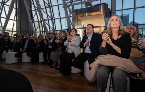 Córdoba: “Santa Cruz tiene un potencial turístico ilimitado”