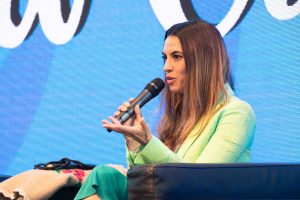 Destacan el trabajo de Santa Cruz en el lanzamiento de la temporada de turismo 2022/2023