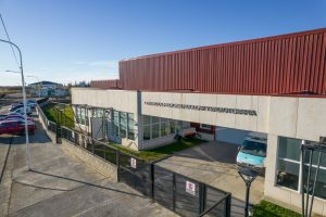Hechos para Crecer: Medicina Nuclear, innovación y tecnología de vanguardia en Santa Cruz
