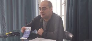 Los operativos “Vale Santa Cruz” continúan desplegándose en localidades de la provincia