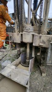 Servicios Públicos elaboró plan para garantizar el agua en Río Gallegos