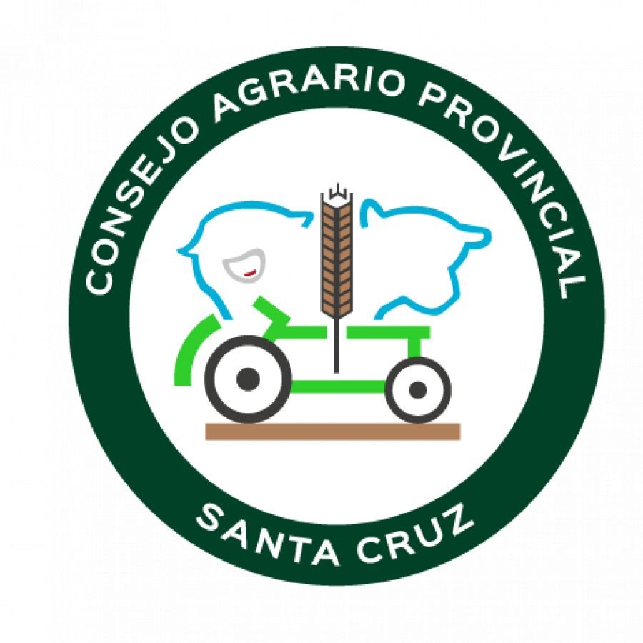 Brindaron detalles del informe sobre la colaboración científica para el cultivo de granos