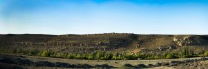 Tres Lagos festeja la Primera Edición del Festival del Viento con artistas nacionales y regionales