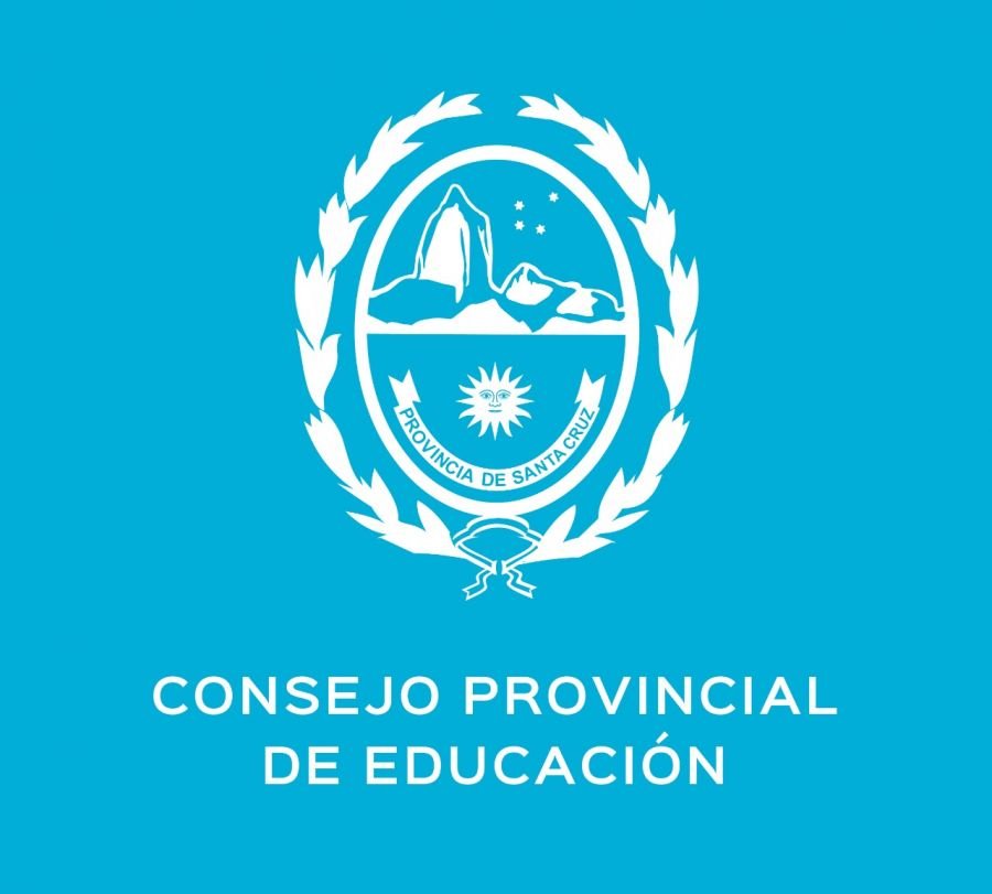 Invitan a participar del Conversatorio "Pensar desde el Sur: Desafíos de la educación en el siglo XXI"