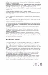 El Decreto 494/20  habilita a Producción a exceptuar nuevas actividades bajo estricto protocolo sanitario