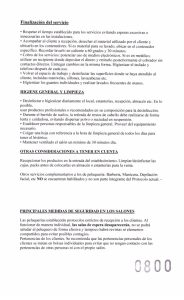 El Decreto 494/20  habilita a Producción a exceptuar nuevas actividades bajo estricto protocolo sanitario