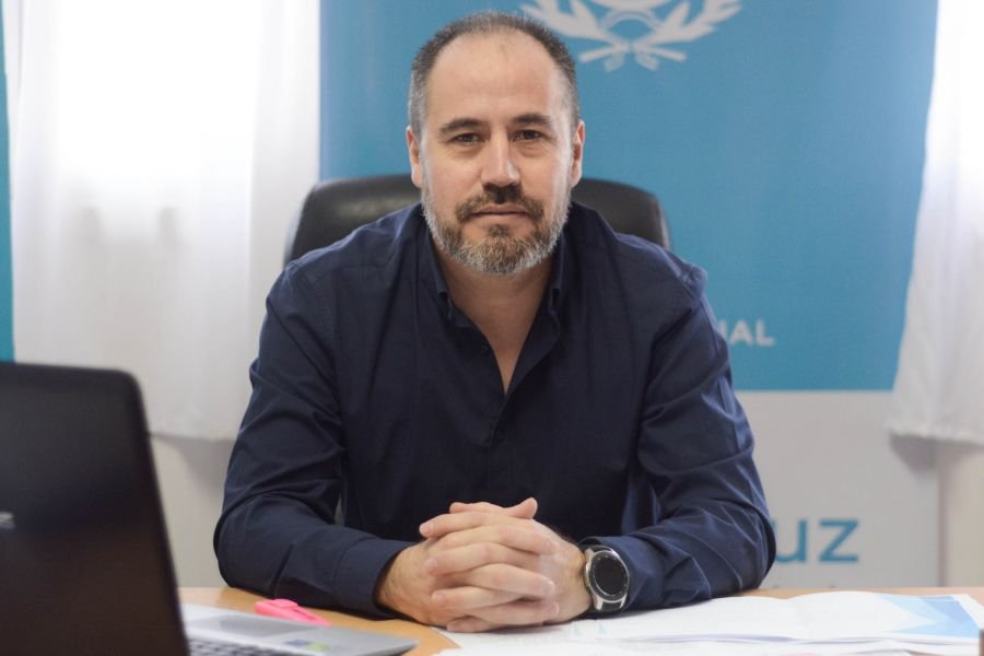 #TerritorioDigital: Destacaron el alcance del ciclo de charlas deportivas