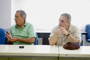 Liga de Gobernadores: Sin federalismo la Patria no existe