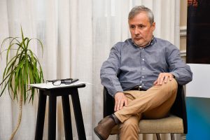 Alicia: “La Corte está quebrantando el federalismo”