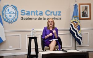 Un fallo político en contra de las provincias argentinas y de imposible cumplimiento