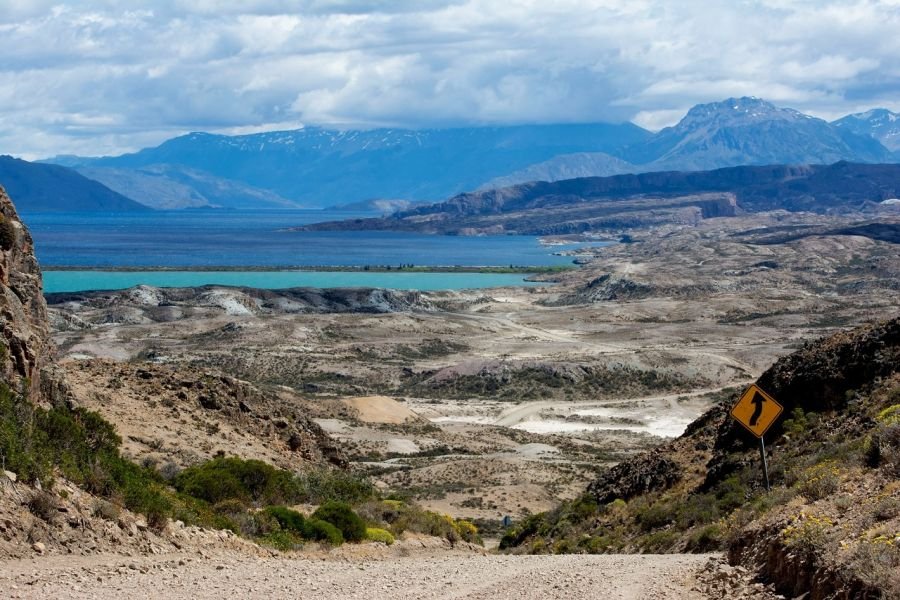 Más de un millón de turistas visitaron Santa Cruz durante el 2022