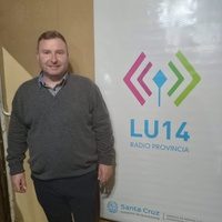 Sigue realizándose la 32ª Edición de la Fiesta Nacional de la Cereza en Los Antiguos
