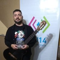 32ª Fiesta Nacional de la Cereza: Con música, emprendedorxs y seguridad para toda la comunidad