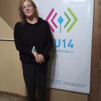 32ª Fiesta Nacional de la Cereza: Con música, emprendedorxs y seguridad para toda la comunidad