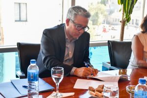 Nueva línea de Crédito para PyMEs de Santa Cruz con tasa del 49 por ciento