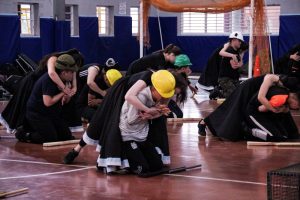 63º Festival Nacional del Folklore de Cosquín: Santa Cruz subirá al Escenario Mayor el próximo viernes