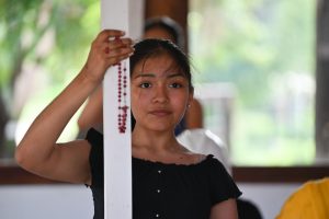 Es hoy: Santa Cruz sube al Escenario Mayor Atahualpa Yupanqui