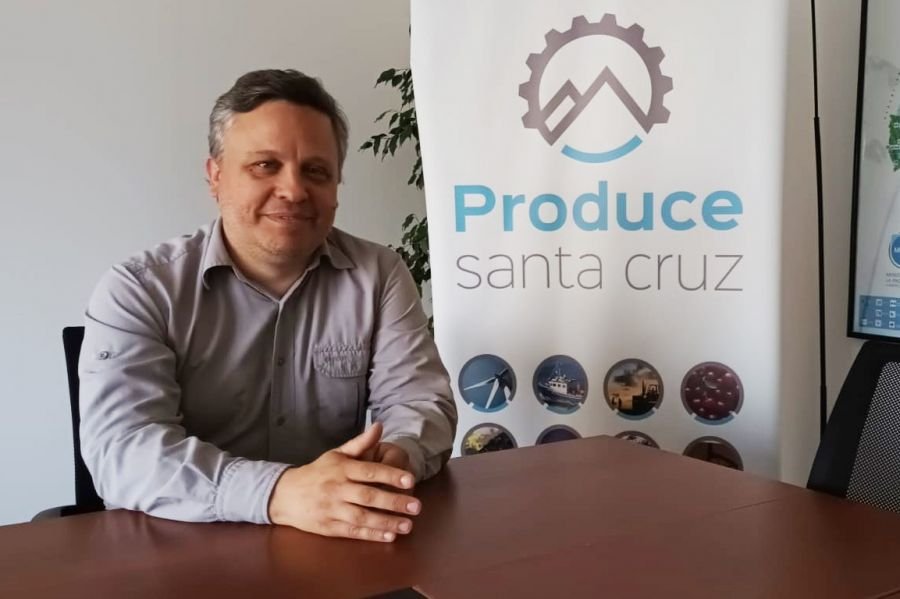 Continúan vigentes distintas líneas de financiamiento para PyMEs impulsadas por el Gobierno Provincial