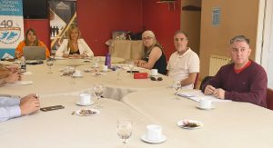 Nueva Oferta Salarial Docente: Cláusula Gatillo y aporte para el inicio del ciclo lectivo