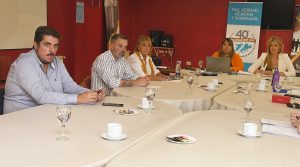 Nueva Oferta Salarial Docente: Cláusula Gatillo y aporte para el inicio del ciclo lectivo