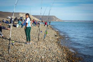 Destacan la importancia de las fiestas populares en Santa Cruz