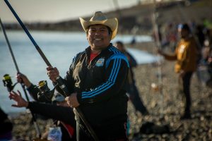 Destacan la importancia de las fiestas populares en Santa Cruz