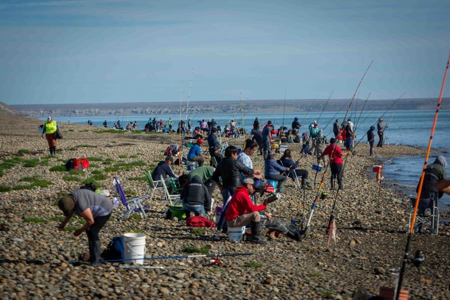 Destacan la importancia de las fiestas populares en Santa Cruz
