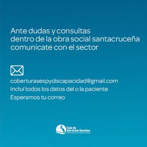 Nueva prórroga para el Certificado Único de Discapacidad: ¿Quiénes deben renovarlo?