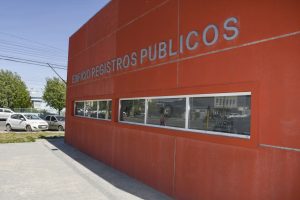 Registro Civil: te recuerda los horarios de atención y trámites que podés realizar