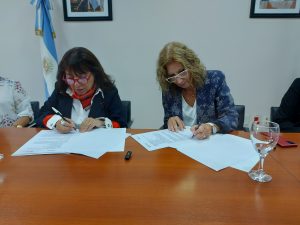 El Gobierno Provincial brindará talleres gratuitos para jubilados y jubiladas