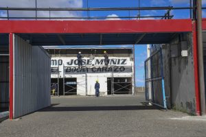 Santa Cruz se prepara para recibir el Turismo Nacional 2023