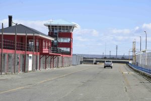Santa Cruz se prepara para recibir el Turismo Nacional 2023