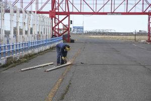 Santa Cruz se prepara para recibir el Turismo Nacional 2023