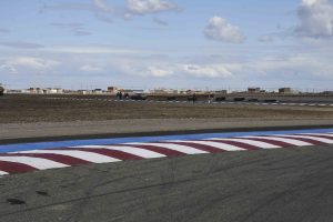 Santa Cruz se prepara para recibir el Turismo Nacional 2023