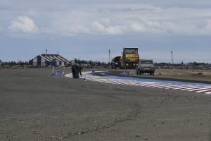 Santa Cruz se prepara para recibir el Turismo Nacional 2023