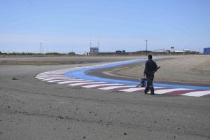 Santa Cruz se prepara para recibir el Turismo Nacional 2023