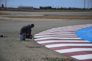 Santa Cruz se prepara para recibir el Turismo Nacional 2023