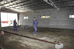 Santa Cruz se prepara para recibir el Turismo Nacional 2023